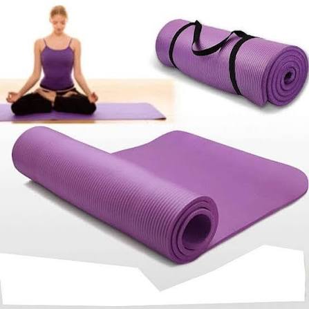 Matras Yoga